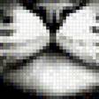 Предпросмотр схемы вышивки «№2921111»