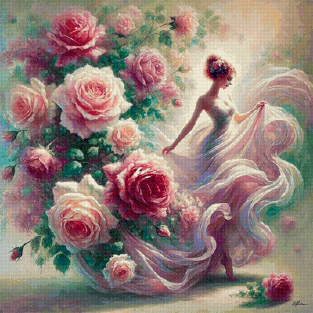 №2921140 - предпросмотр