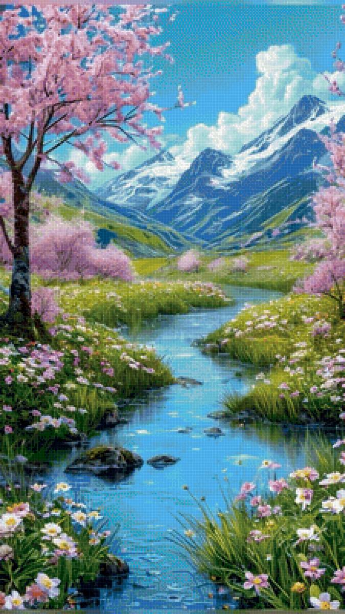 №2921269 - предпросмотр