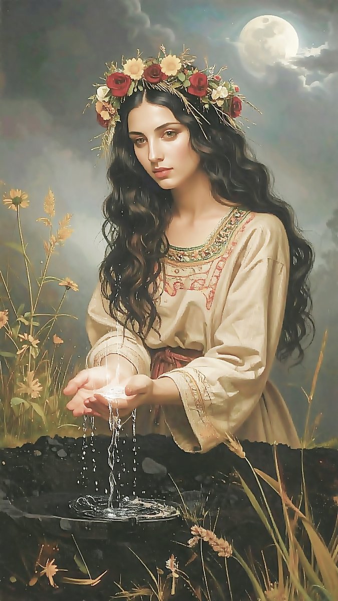 №2921478 - оригинал