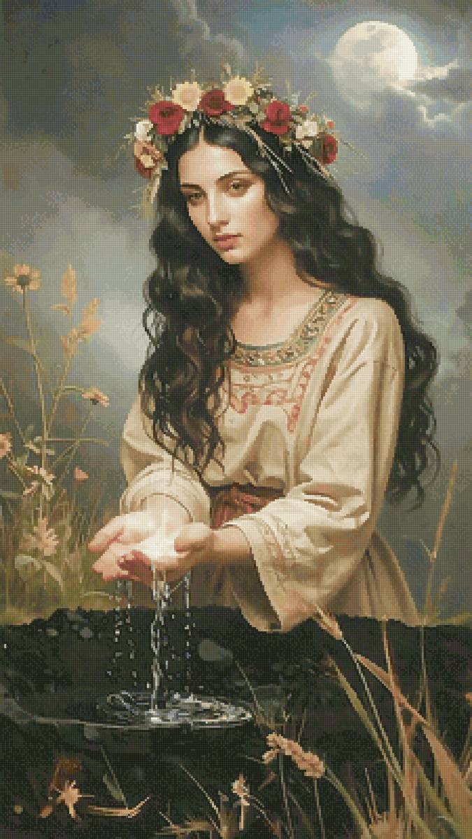 №2921478 - предпросмотр