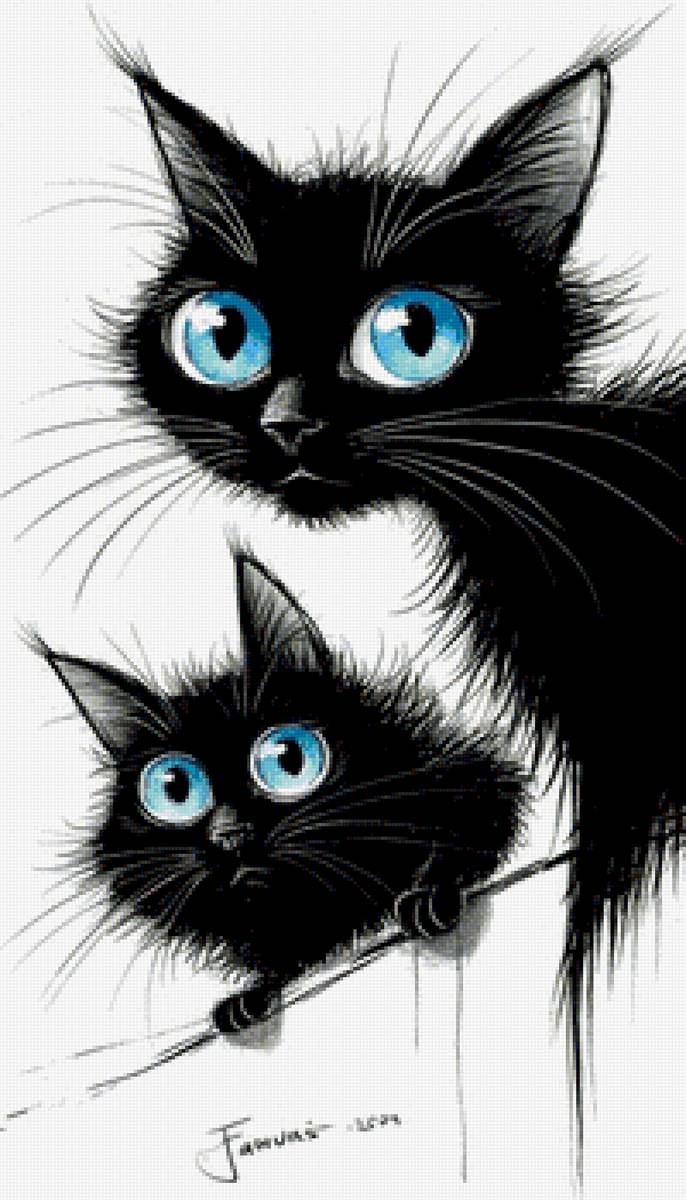 №2921518 - предпросмотр