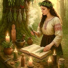 Схема вышивки «№2921555»