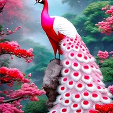 Схема вышивки «№2921570»