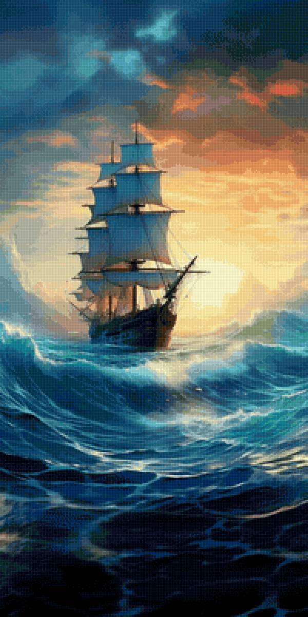 №2921607 - предпросмотр