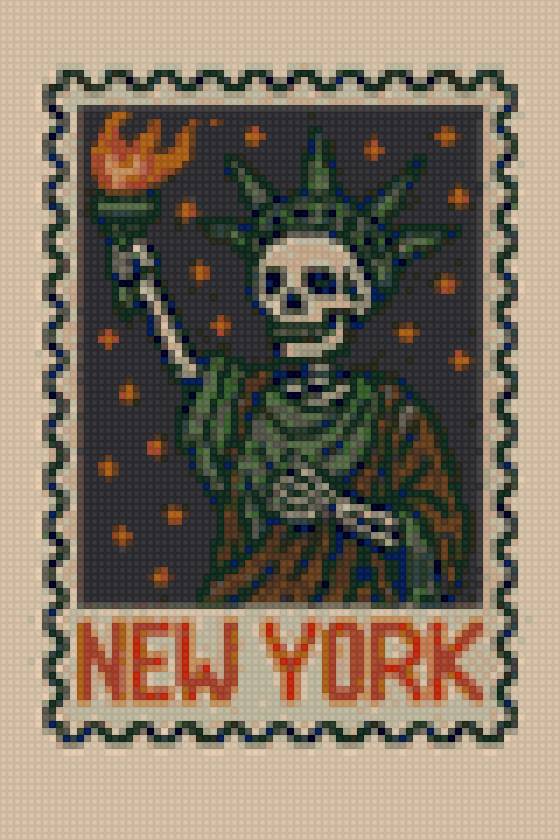 №2921653 - предпросмотр