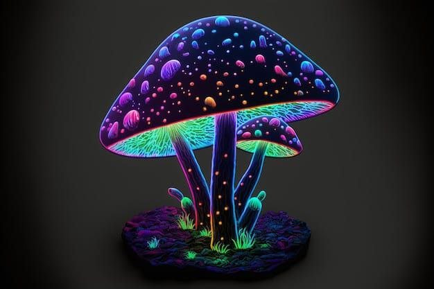 №2921655 - оригинал