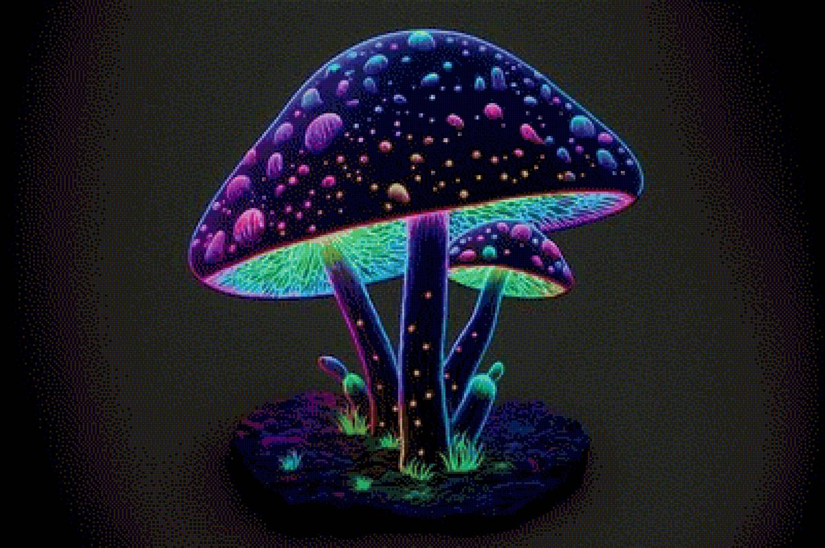 №2921655 - предпросмотр