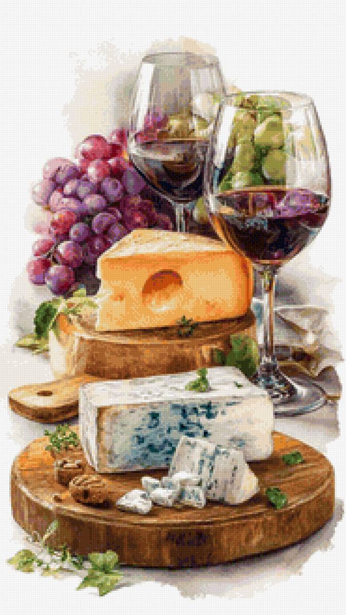 №2921660 - предпросмотр