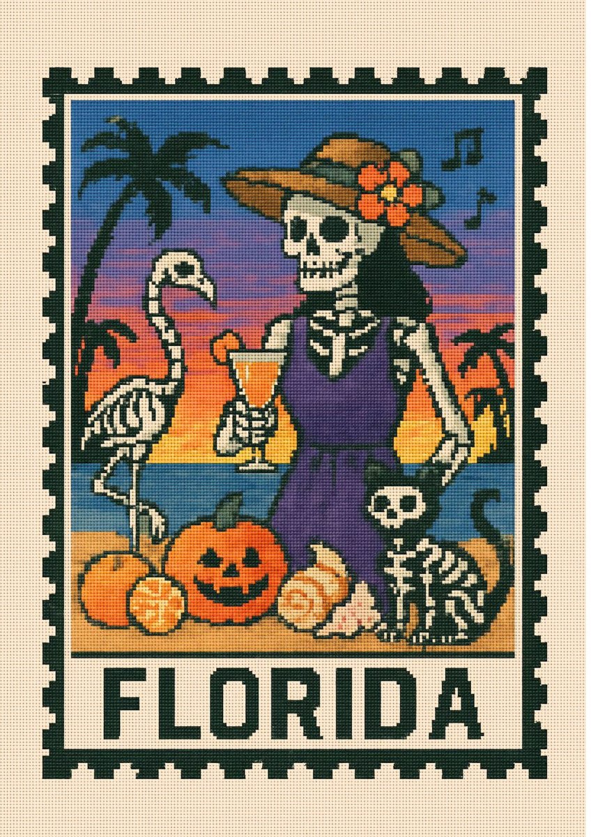 02 - оригинал