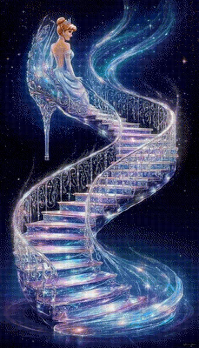 №2921669 - предпросмотр