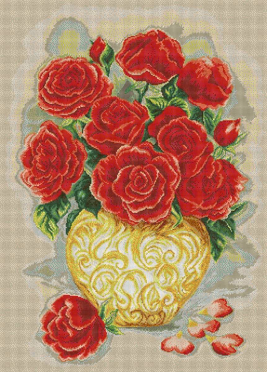 №2921670 - предпросмотр