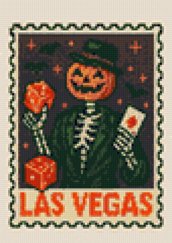 №2921676 - предпросмотр