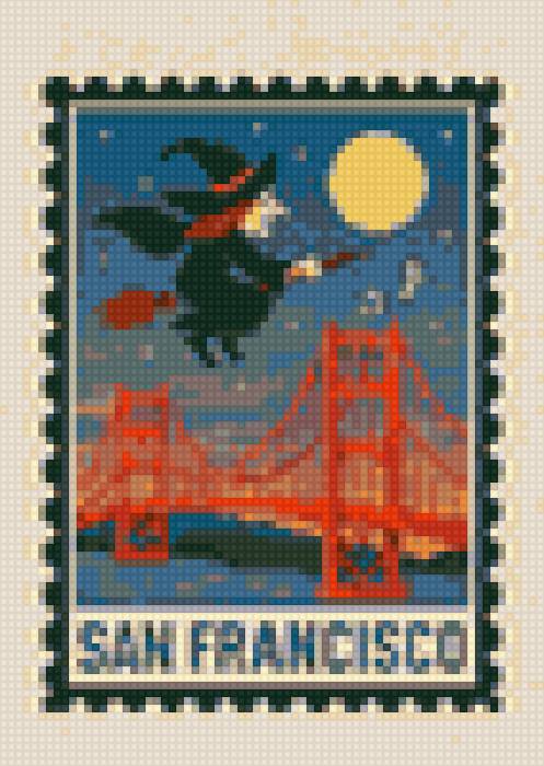 №2921683 - предпросмотр