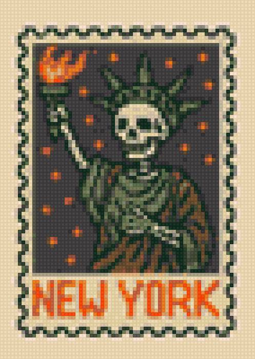 №2921684 - предпросмотр