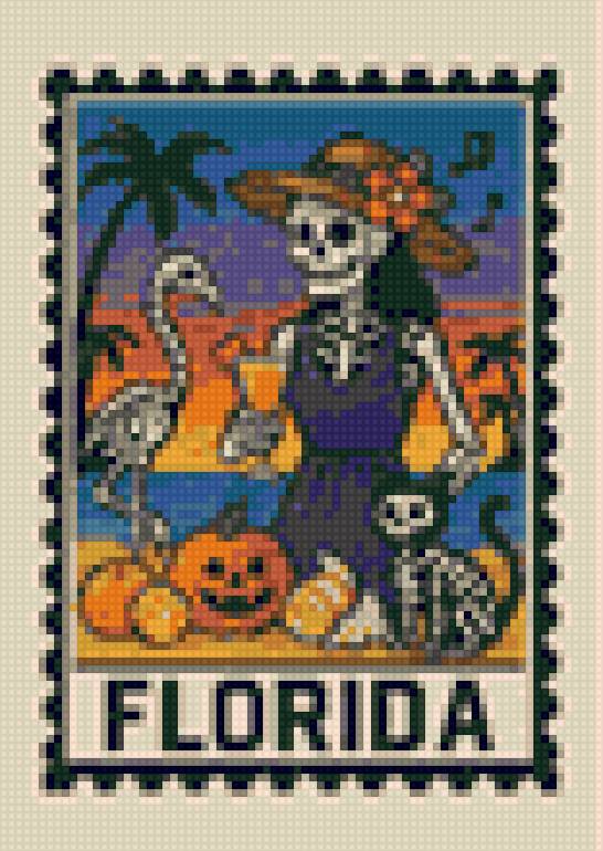 №2921687 - предпросмотр