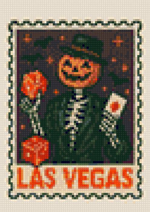 №2921692 - предпросмотр