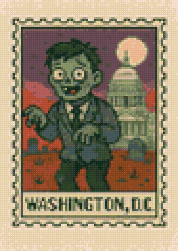 №2921696 - предпросмотр