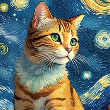 Схема вышивки «№2921703»