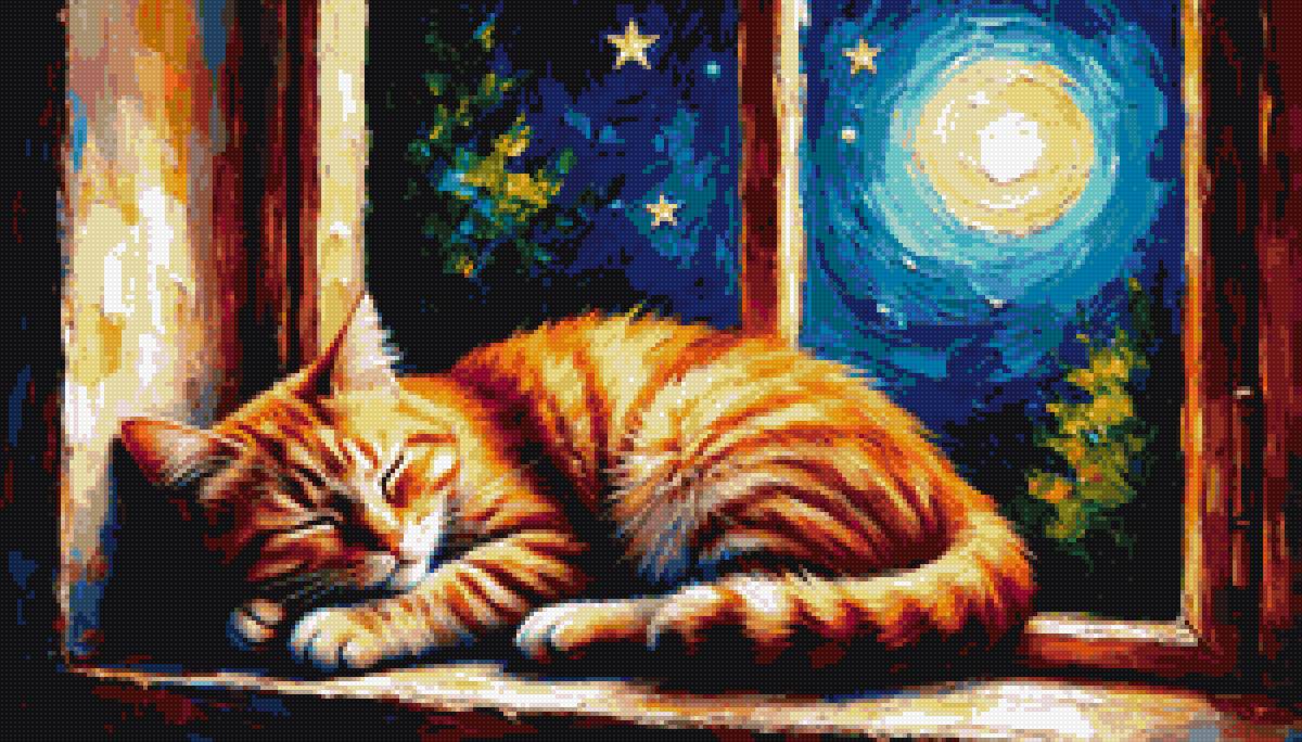 №2921704 - предпросмотр