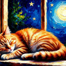 Схема вышивки «№2921704»