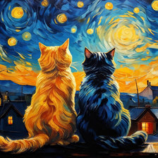 Схема вышивки «№2921706»