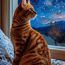 Схема вышивки «№2921708»