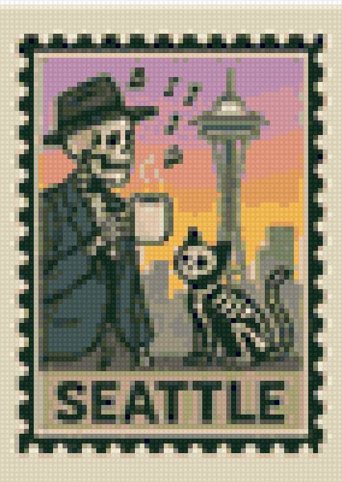 №2921723 - предпросмотр