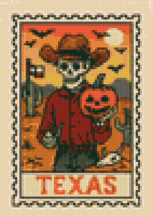 №2921727 - предпросмотр