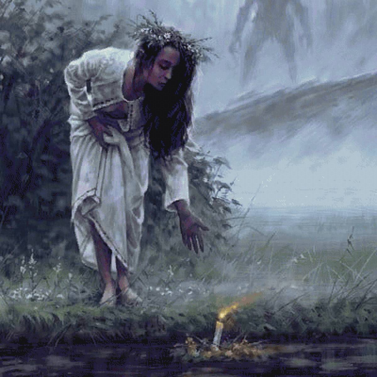 Купала - предпросмотр