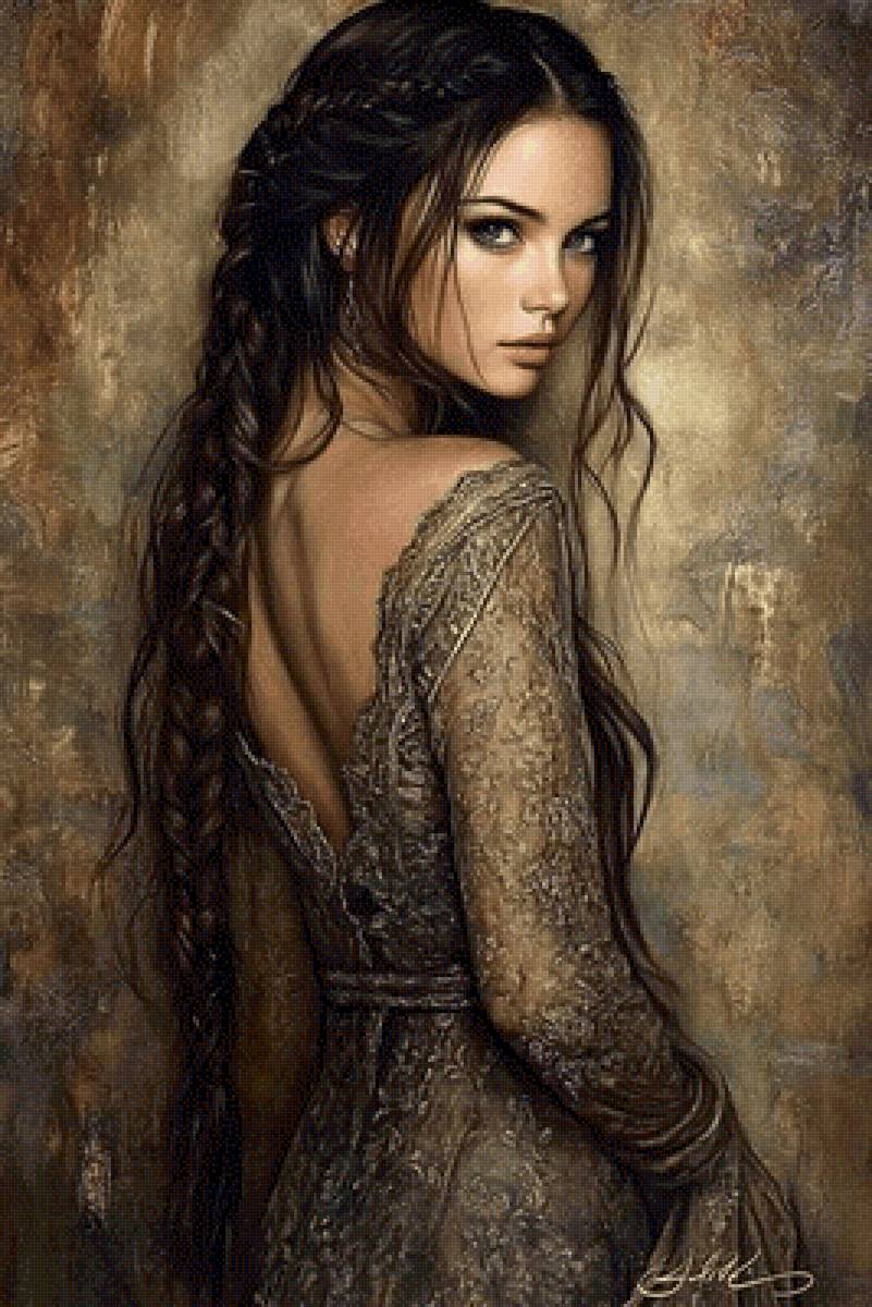 №2921964 - предпросмотр