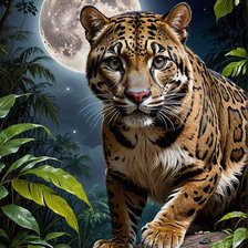 Схема вышивки «№2921971»