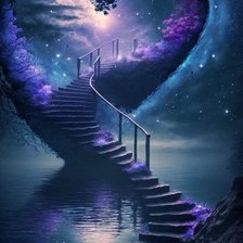 Схема вышивки «№2922016»