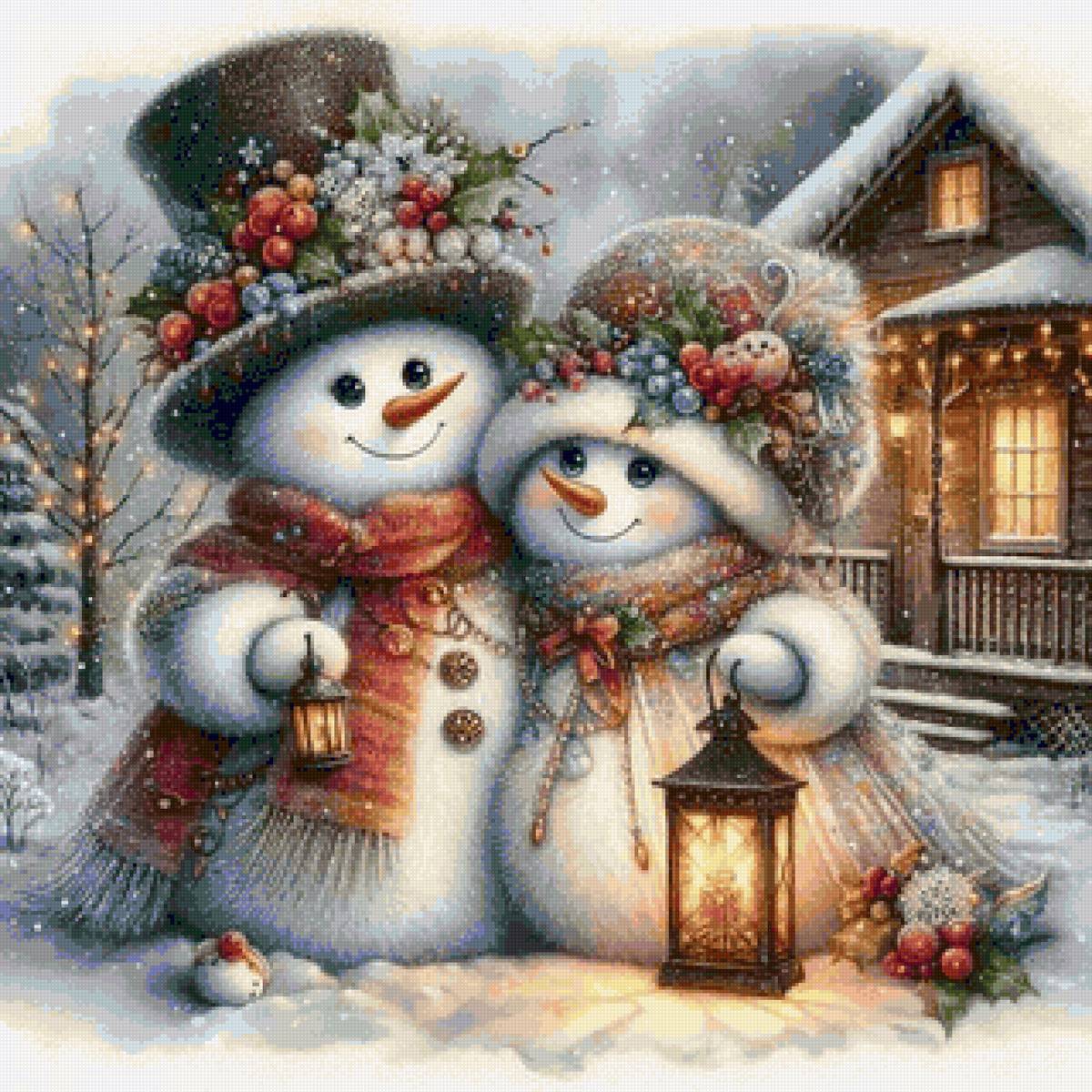 №2922038 - предпросмотр