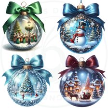 Схема вышивки «№2922040»