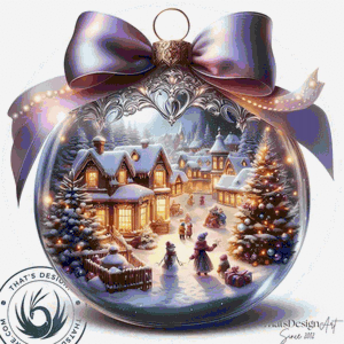 №2922053 - предпросмотр