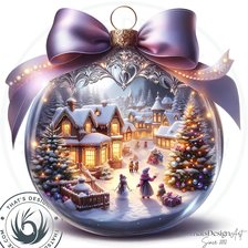 Схема вышивки «№2922053»