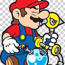 Схема вышивки «№2922105»