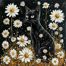 Схема вышивки «№2922173»