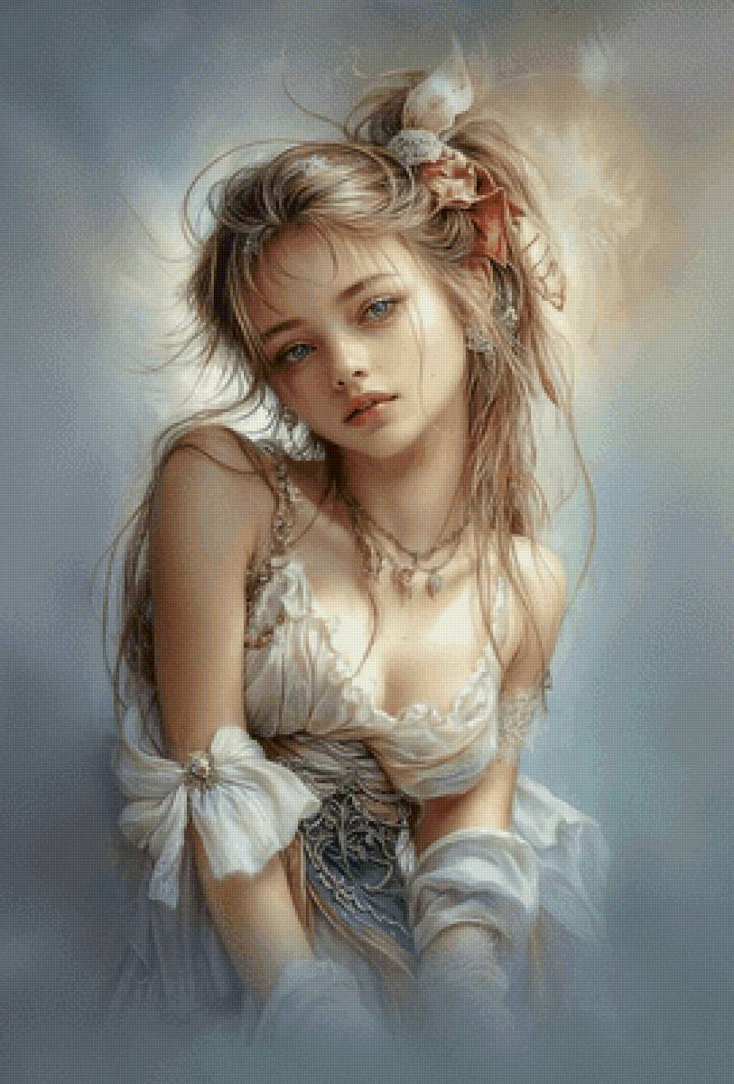 №2922212 - предпросмотр