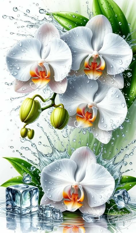 №2922215 - оригинал