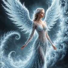 Схема вышивки «№2922227»