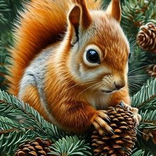 Схема вышивки «№2922274»