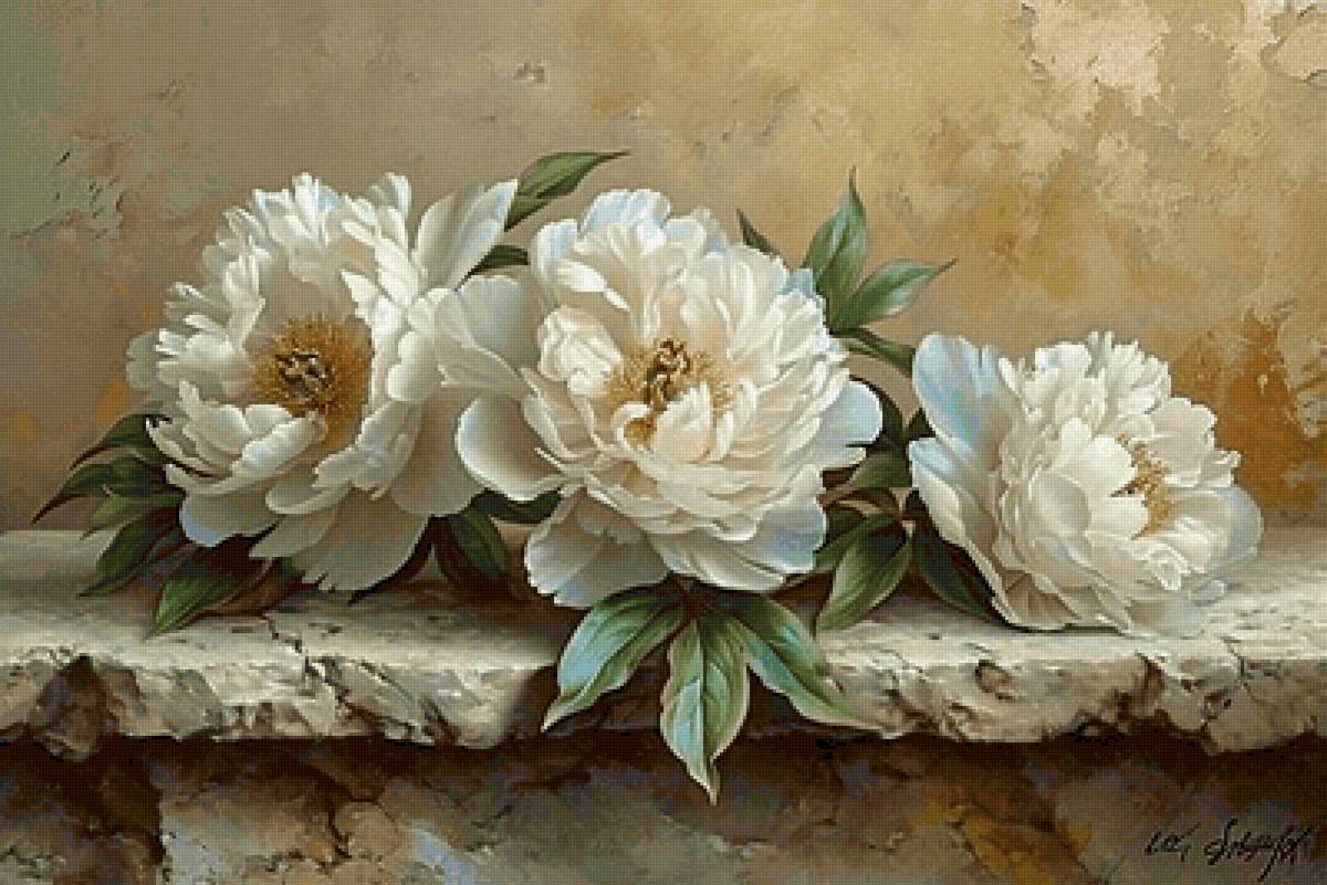 №2922329 - предпросмотр