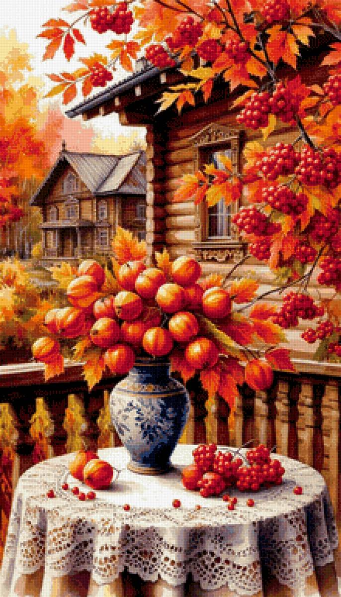 №2922512 - предпросмотр