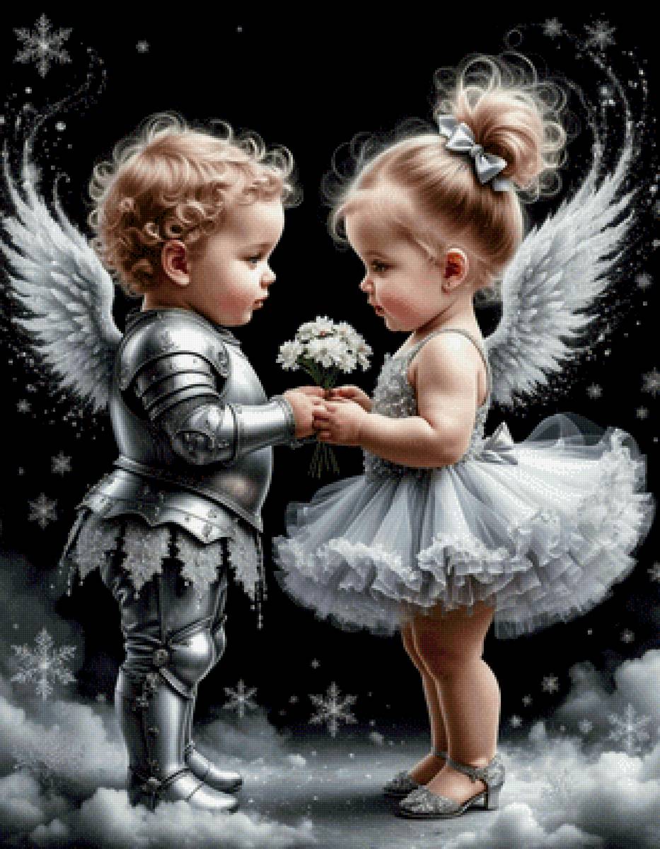 №2922566 - предпросмотр