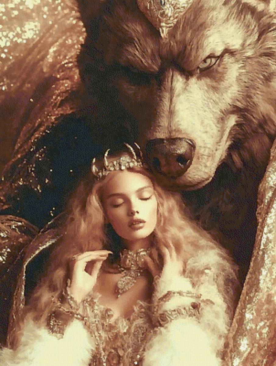 №2922577 - предпросмотр