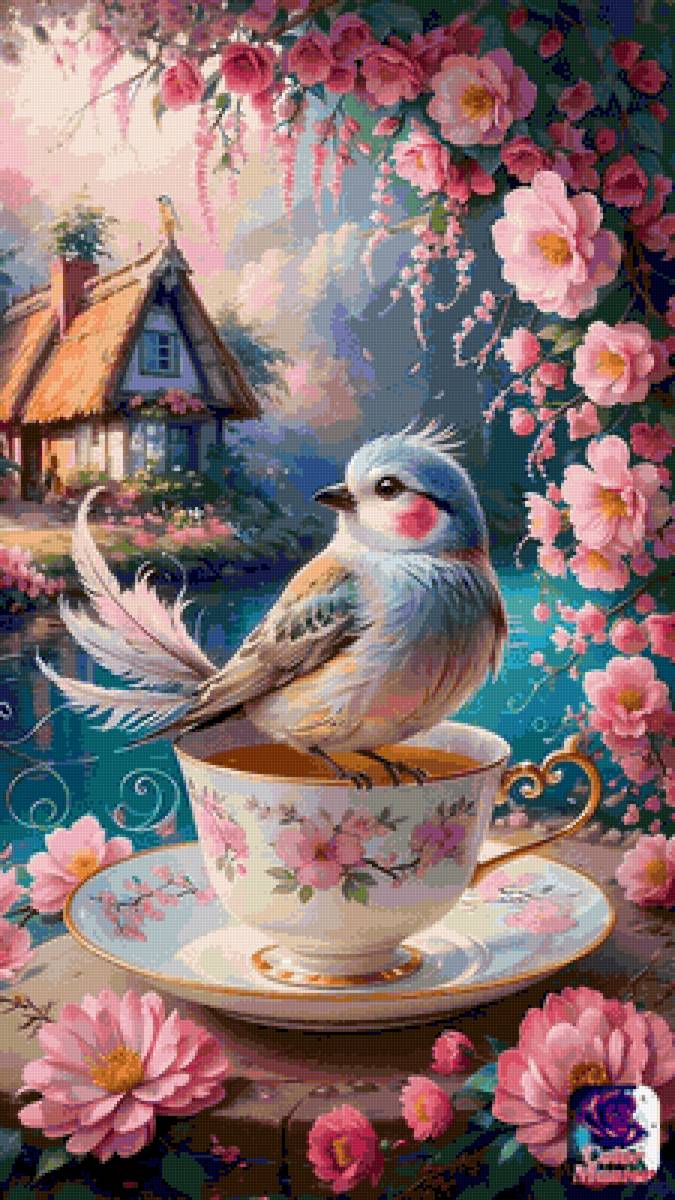 №2922670 - предпросмотр