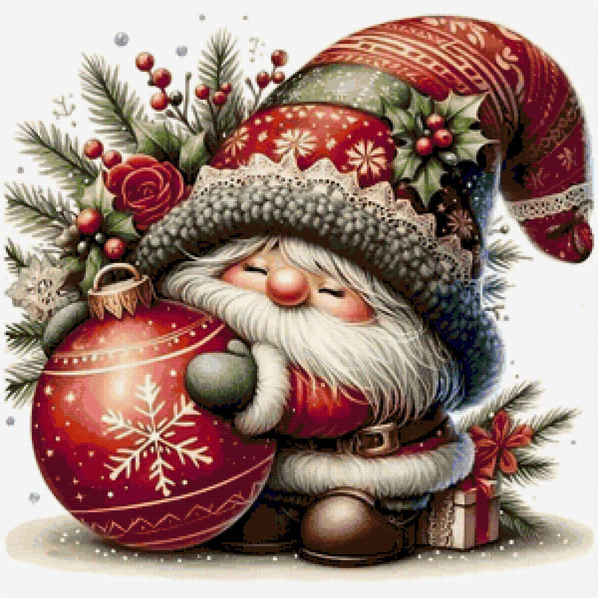 №2922677 - предпросмотр