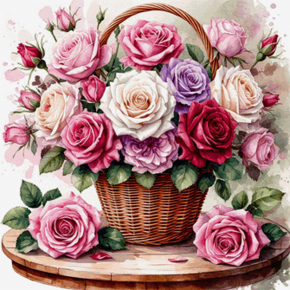 №2922777 - предпросмотр